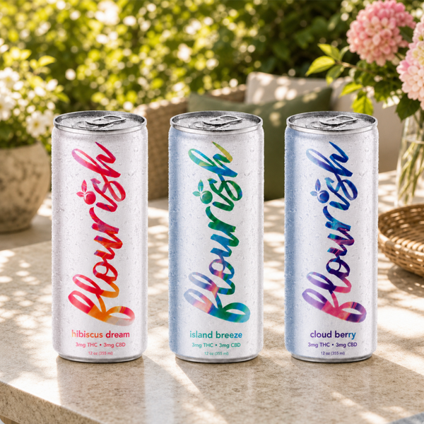 Variety Pack