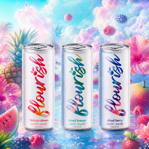 Variety Pack