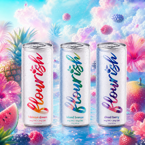 Variety Pack